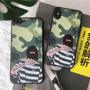 plus,怎么樣,plus,迷彩,迷彩