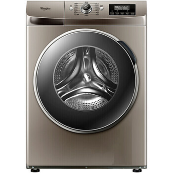 whirlpool,變頻,whirlpool,惠而浦,排名,惠而浦,變頻,洗衣機,洗衣機,排行榜,推薦