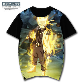 LVAIREN 短袖 男士T恤 選項9 S，XL，L，XXXL，M，XXL