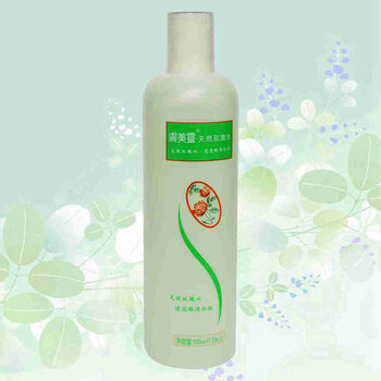 純露瓶500