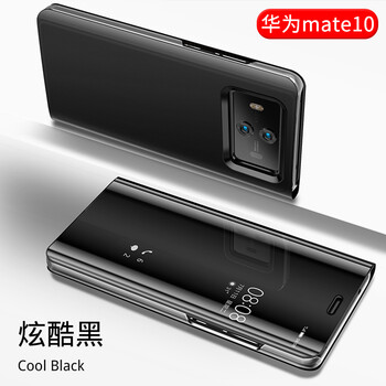 mete10保時捷