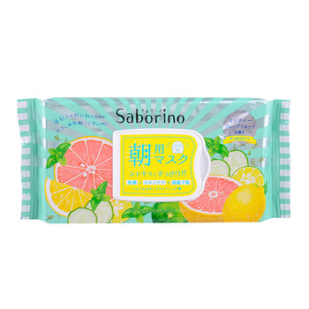 怎么樣,柚面,葡萄,葡萄,柚面