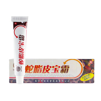 告別干燥，保濕面霜喚醒水潤(rùn)肌膚