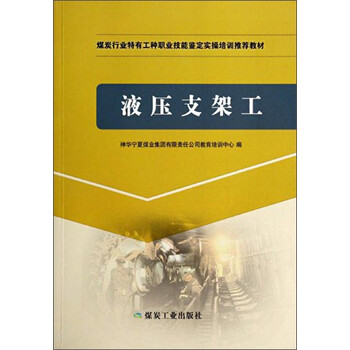 支架
