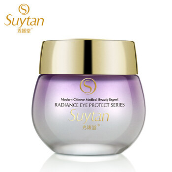 suytan,排名,suytan,排行榜,秀媛,提拉,提拉,秀媛,推薦