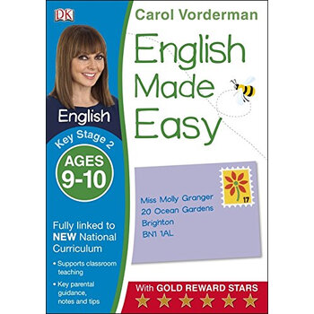 english easy
