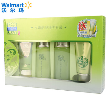 怎么樣,角質(zhì)膏,角質(zhì)