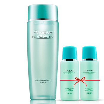 雅芳（AVON）乳液/面霜滋潤，保濕，修護，補水
