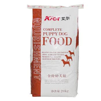 aier,����,aier,���а�,����,���,���,����,�Ƽ�