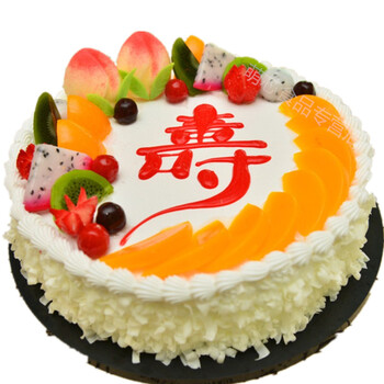 閨蜜聚會(huì)，怎能少了美味蛋糕套裝