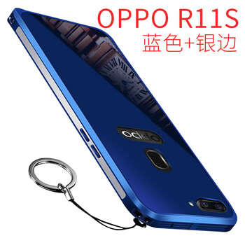 oppo,怎么樣,oppo,鏡面,鏡面
