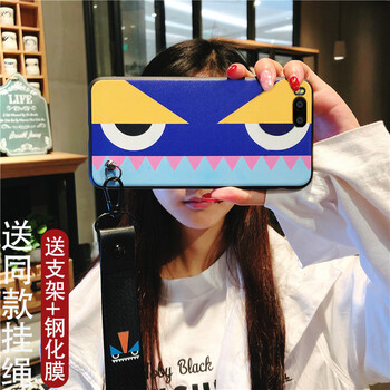 小錘子手機