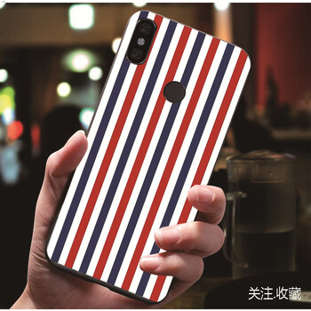 小米2s系統(tǒng)