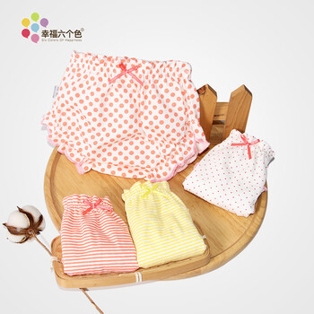 體重,體重,嬰兒,嬰兒,怎么樣