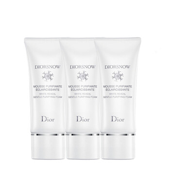 dior,怎么樣,dior,毛孔,迪奧,清潔,清潔,迪奧,毛孔