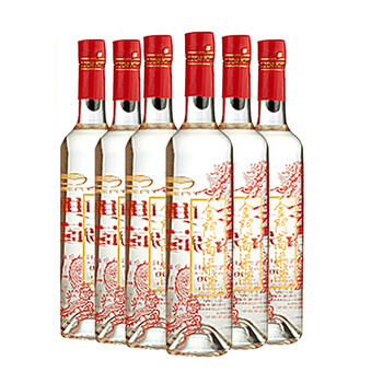 金門高粱酒56375mL-500mL，3000ML 清香