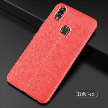 都米（Dumi） vivo y85 手機(jī)殼/保護(hù)套