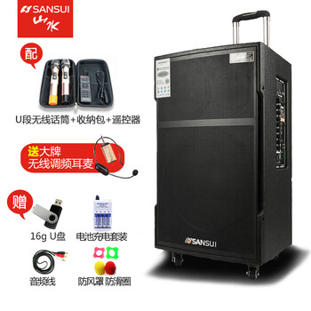 便攜榨汁機(jī)，讓生活更簡(jiǎn)單