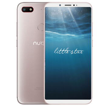 nubia,努比亞,nubia,怎么樣,努比亞,網(wǎng)通,網(wǎng)通,手機(jī),手機(jī)