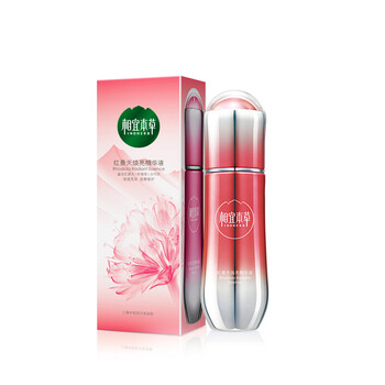 inoherb,inoherb,本草,排行榜,排名,相宜,本草,相宜,提拉,提拉,推薦