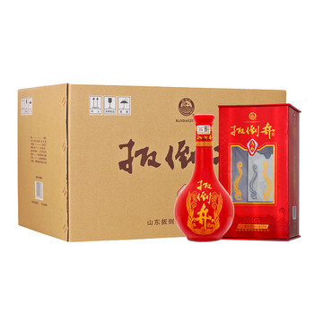 扳倒井禮盒,扳倒井禮盒,排名,白酒,白酒,排行榜,推薦