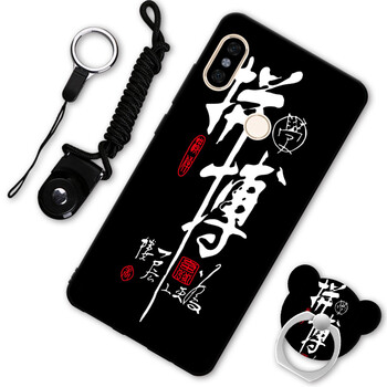 小米mix2s優(yōu)惠