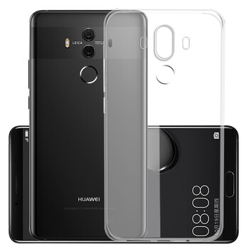 电信版手机huawei