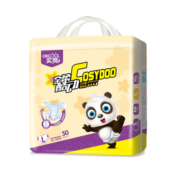 嬰兒,嬰兒,實(shí)爽,實(shí)爽,尿褲,怎么樣