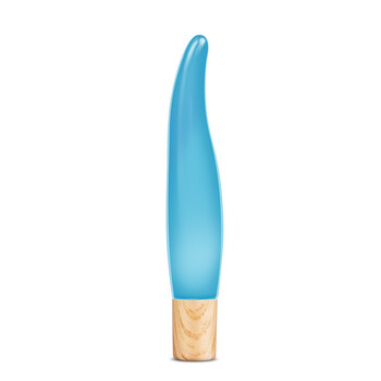 雪完美（Xuewanmei）面部護(hù)膚