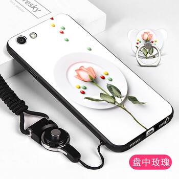怎么樣,玫瑰樂園,玫瑰樂園