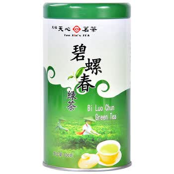 �츣,�츣,����,�̲�,�̲�,���а�,�Ƽ�