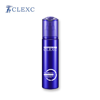 克萊氏（CLEXC）噴霧 150