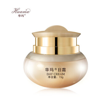 華瑪888化妝品