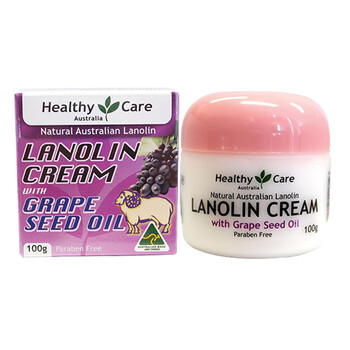 healthycare,排名,healthycare,排行榜,推薦