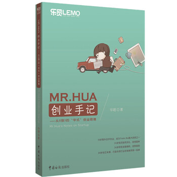 mr