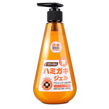 怎么樣,牙膏,皓齒,皓齒,牙膏