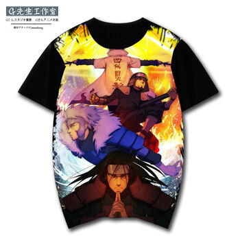 LVAIREN 短袖 男士T恤 選項(xiàng)12 S，XL，L，M，XXXL，XXL