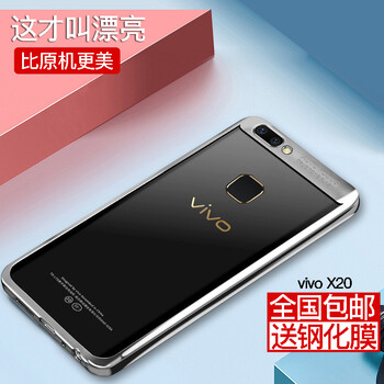 九吉（9G）