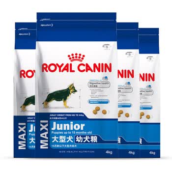 royalcanin,royalcanin,����,�Ƽ�,�ʼ�,���⹷�����а�,����,�ʼ�