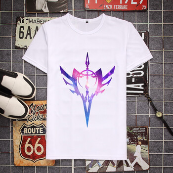 痛仰（tongyang） 短袖 男士T恤 白色3 S，XL，L，XXXL，M，XXL