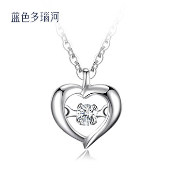 吊墜,吊墜,排名,多瑙河,多瑙河,排行榜,藍(lán)色,項(xiàng)鏈,鉆石,項(xiàng)鏈,藍(lán)色,鉆石,推薦