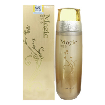 金川秀 120ml
