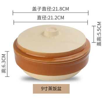怎么樣,紫砂,紫砂