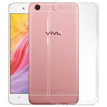 索貓（SUOMAO） vivo y55 手機殼/保護套