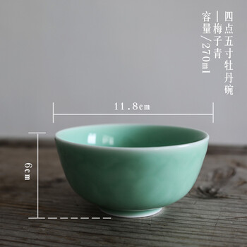 oujiang,oujiang,排名,甌江,甌江,排行榜,推薦