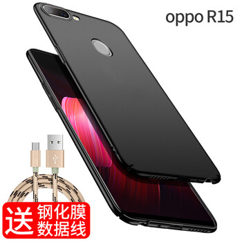 oopor,怎么樣,oopor,手機(jī),手機(jī)