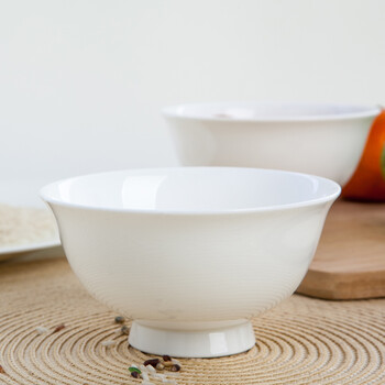 嵐汀陶瓷（LUTERCERAMICS）