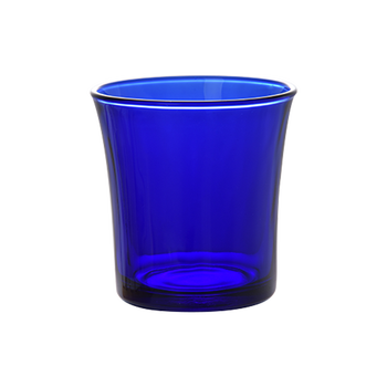 適合學(xué)生黨的高顏值雙層玻璃杯
