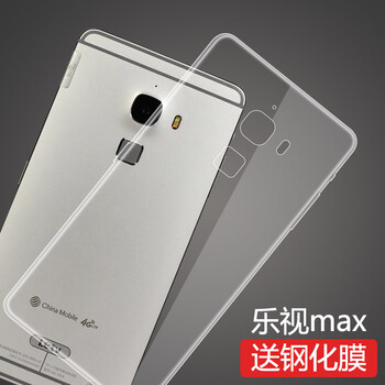 x900手機(jī)膜