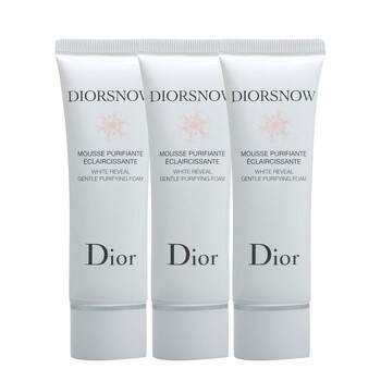 dior,克麗絲汀迪奧,dior,排名,克麗絲汀迪奧,保濕,保濕,排行榜,推薦